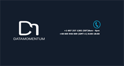 Desktop Screenshot of productsupport.innovat.com