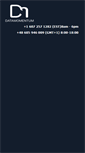Mobile Screenshot of productsupport.innovat.com