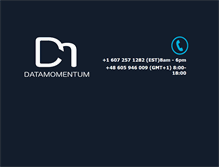 Tablet Screenshot of productsupport.innovat.com